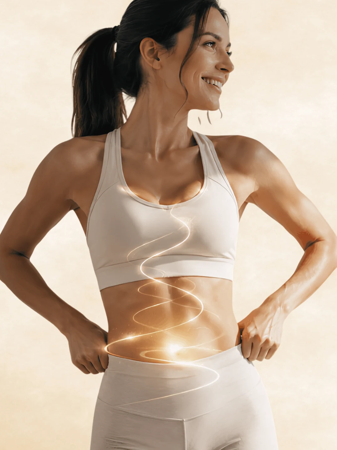 Body Detox